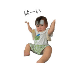 711612846