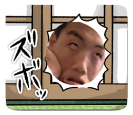 711621718