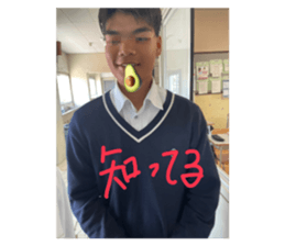 711621720