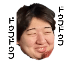 711621790