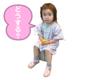 711622186