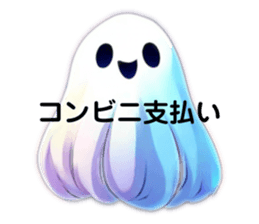 711625028