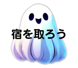 711625033