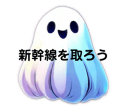 711625035