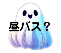 711625037