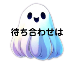 711625040