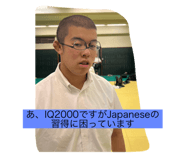 711626835