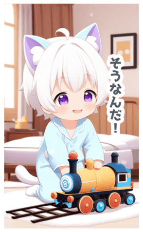 711629152
