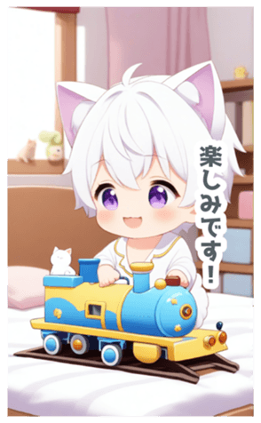 711629153