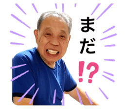 711633382