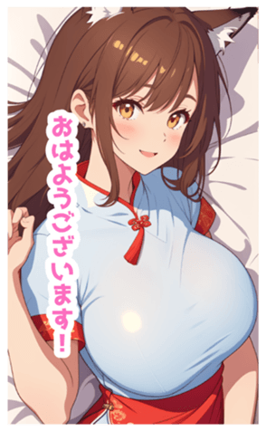 711633866