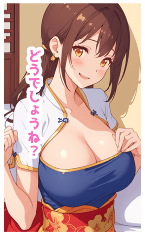 711633877