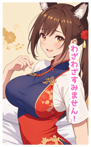711633887