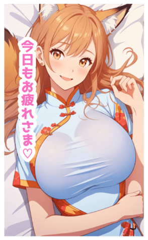 711633902