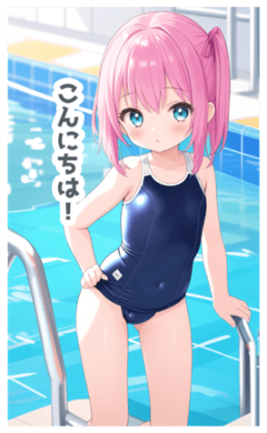 711633947