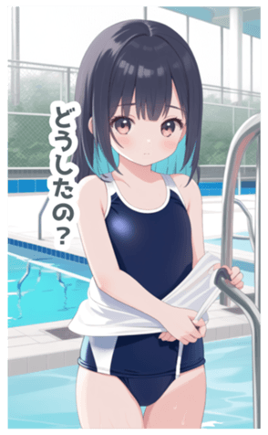 711633948