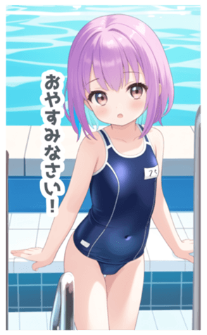 711633954
