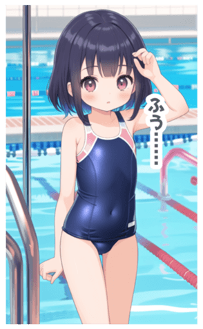 711633955