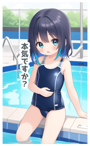 711633959