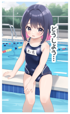 711633962