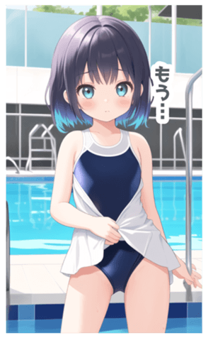 711633965