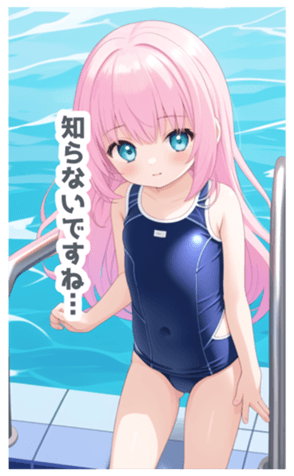 711633966