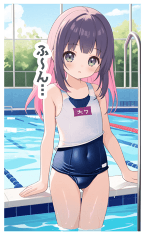 711633967
