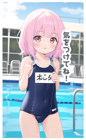 711633968