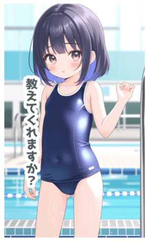 711633972