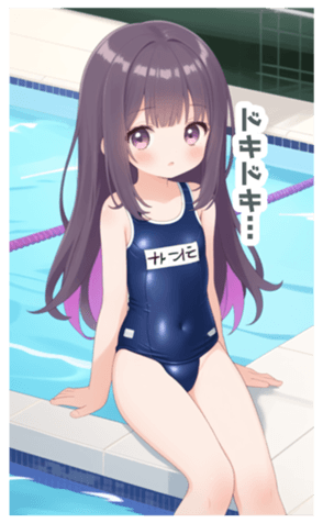 711633976