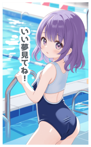 711633979