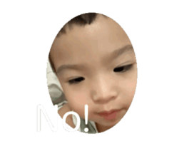 711639777