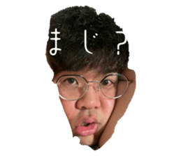 711640967