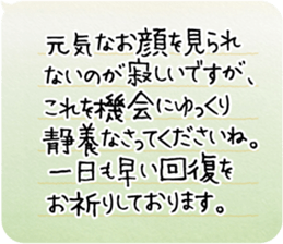 711646975