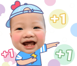 711650749