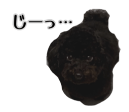711656140