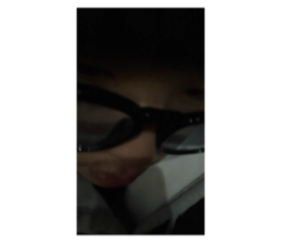711663332