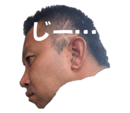 711667387