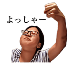 711667900