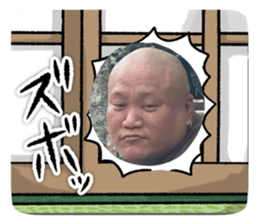711667934