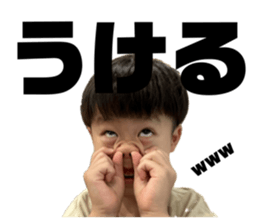 711672831