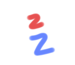 711678965