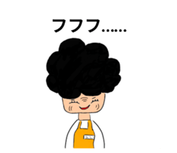711683272