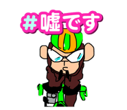 711684319
