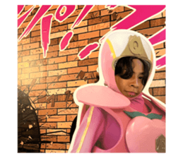 711684514