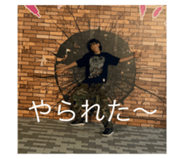 711684526