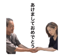 711684768