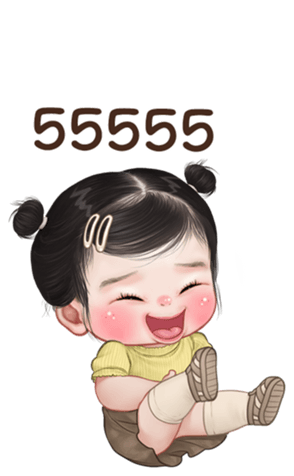 711686566