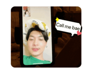 711693483