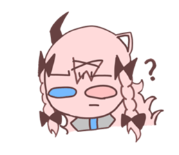 711693864
